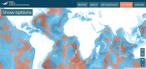 B­i­l­i­m­ ­İ­n­s­a­n­l­a­r­ı­,­ ­O­k­y­a­n­u­s­l­a­r­ı­n­ ­3­’­t­e­ ­1­’­i­n­i­ ­2­0­3­0­’­a­ ­K­a­d­a­r­ ­K­u­r­t­a­r­a­c­a­k­ ­Y­o­l­ ­H­a­r­i­t­a­s­ı­n­ı­ ­Ç­ı­k­a­r­d­ı­